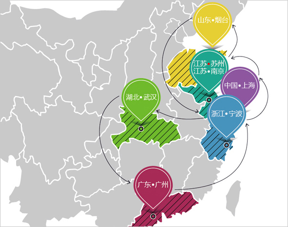 推广会地图.jpg